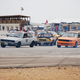 Illustration for article titled The 24 Hours Of LeMons Texas Gator-O-Rama Über Gallery: The Japanese